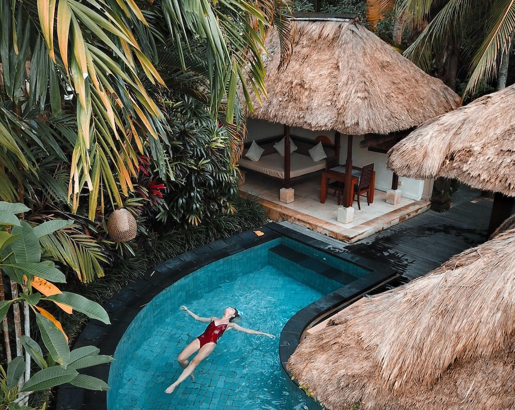 Caribbean Vacation Home