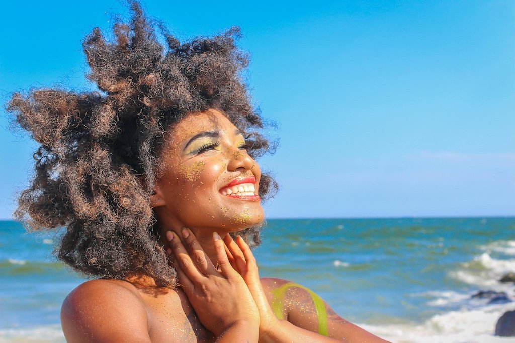 Happiness of homeownership