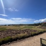Canelles Lot for Sale in Micoud